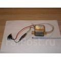 3BHB010944R0001 DT2500VA Трансформатор власних потреб