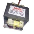 3BHB010946R0001 DT1100VA Трансформатор власних потреб