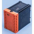 3BHB011243R0001 BN5930.48 Реле безпеки 24VDC