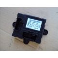 3BHB012897R0007 PHASE MODULE S-053H Модуль