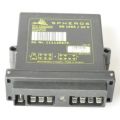 3BHB013574R1750 SGE ARRESTER POLIM-D 14-05 Модуль