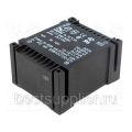 3BHB015646R0002 UJ 120/61 1ph 660-690 Трансформатор