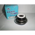 3BHB016114R0001 5SDD 1960H0001, 68mm Діод випрямний