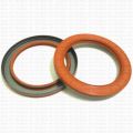 3BHB016116R0001 5STP12H6500, 73mm Тиристор
