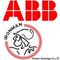 3BHB016196R0008 CRENT TRANSFORM SCH-5 400:5A Модуль