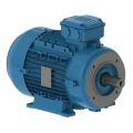 3BHB016453R0003 Двигун 1kW 3x400V 50Hz