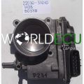 3BHB017686R0030 Дросель EMC 30uH 325A