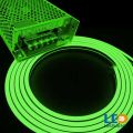 3BHB017688R0001 IPS21-35V Блок живлення ізольований