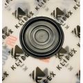 3BHB018096R0001 Клапан деаерації G1/2 inch HEX.PL
