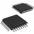 3BHB018104R0001 5SHX0660F0002, 51mm IGCT тиристор