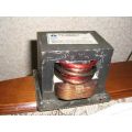 3BHB018168R0002 Вхід. транс. 60HZ /6.6KV/4*350KVA D Модуль