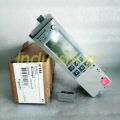 3BHB018195R0001 VSC7SCO7.2KV/400AINPUTКонтактор (MCB)