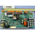 3BHB020045R0002 VOLTAGE TRANSFORM JVM-4C 7200V TWO FUSES Модуль