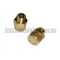 3BHB020702R0001 Дросель IFU 8mH, 105A