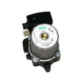 3BHB021297R0001 BC032-200/752C11 Насос з двигуном 460V