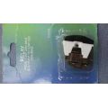 3BHB029244R0001 Реле SOCKET CS-155