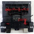 3BHB030475R0309 PHASE MODULE S-093H Модуль