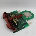 3BHB033685R0001 IGCT HOLDER CLAMPING PART IGCT Модуль