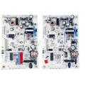 3BHB036343R0018 UPGRADE EAF BOARD Модуль