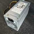 3BHB038687R0002 UPGRADE 3-GUSP IN INU-LP FOR PHOENIX POWER SUPPLIES Модуль