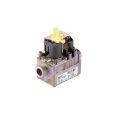 3BHB043824R0002 REGULATION VALVE ELECTRICAL ACTUATOR TR1800 Модуль