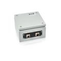 3BHB044203R0023 Габар. A3 Single Вент. IP42 ASC1000i