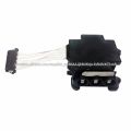 3BHB044348R0001 MOTOR VALVE MOTOR 24VAC;50HZ Модуль