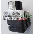 3BHB044816R0001 PUMP PUMP + MOTOR Модуль