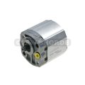 3BHB045528R0001 PUMP PUMP COMPL D=175MM Модуль