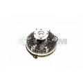 3BHB3120147R0001 Ball Valve VM 4359 ISO-Rp 1/2 Модуль