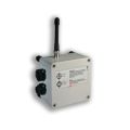 3BHE000288P0342 KEY OPERATED SWITCH Type 704.342 Модуль