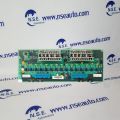 3BHE006412R0101 UF C762 AE101 Плата CVMI