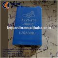 3BHE010837R0015 Запобіжник TERMINAL UK6-FSI/C 15A