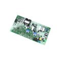 3BHE015541R0002 PV C906 A Плата інтерфейсна