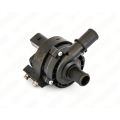 3BHE016761R0004 резістор SCE70.300 750W 2R0 5%