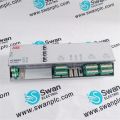 3BHE016842R0101 Controller Board, AC 800PEC M UA D144 A101 Модуль