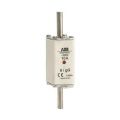 3BHE018045R0005 Запобіжник SI FORM C, 5A