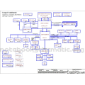 3BHE020959R0127 KV C757 A127 Плата живлення