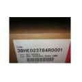 3BHE021126R0001 5SHY3545L0014 IGCT тиристор 4500V 91mm