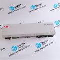 3BHE023584R2641 Controller Board: AC 800PEC PP D113 B03-26-110110 Модуль