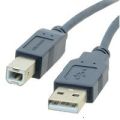 3BHE025796R0001 Кабель адаптерний XILINX
