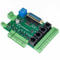 3BHE025883R0101 GC C960 B01 Плата інтерфейсна