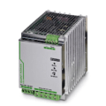 3BHE031065R0001 Power Supply 3-Phase QUINT-PS/3AC/24DC/40 Модуль