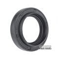 3BHE032560R0001 Pump Mechanical Seal 3a1-L1K-22-aeEF3 Модуль