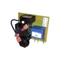 3BHE034863R0002 Control Board: ASE2B Box UD C920 BE102 Модуль