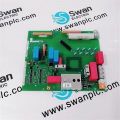 3BHE037864R0101 BOARD CVMI2B UF C911 B101 Модуль