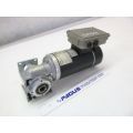 3BHE043683R0001 Gear Motor 220-240V GCE0940084P0136 Модуль