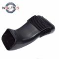 3BHE045341R0001 AIR INLET Фільтр FF12U