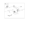 3BHE045466R0001 Regulation Valve TL65-3VBC-S.12 Модуль