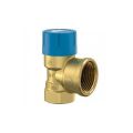 3BHL000263P0001 REACTOR 10,6mH, 235A, CORE Модуль